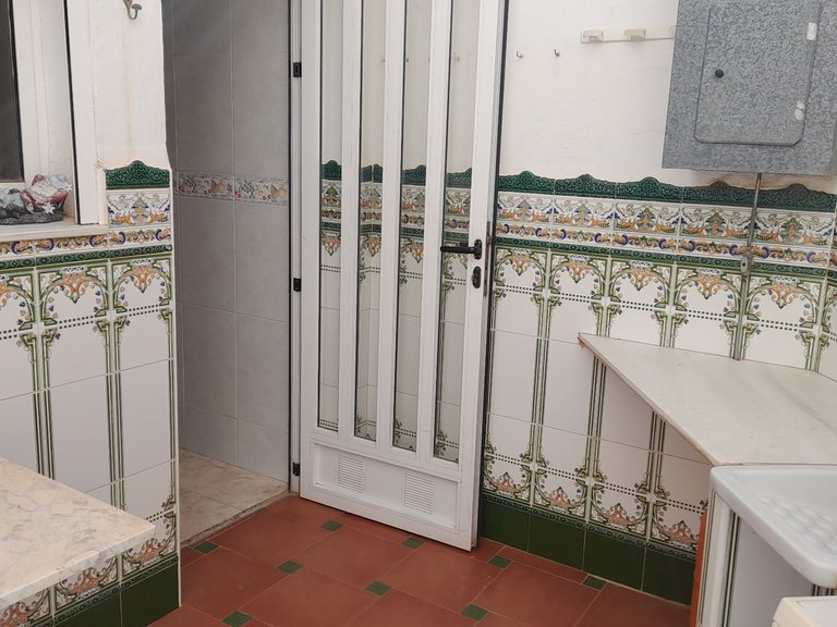 Town House for Sale in Pueblo Mojácar, Almeria 14