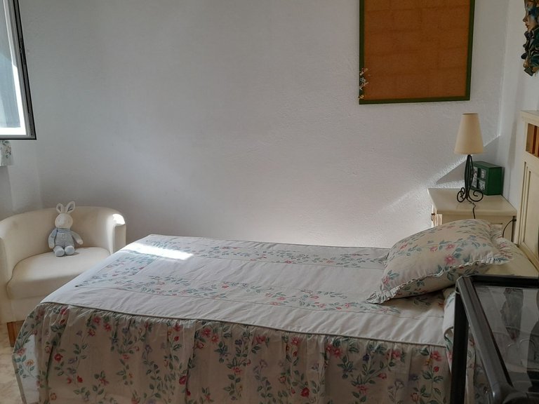 Town House for Sale in Pueblo Mojácar, Almeria 31