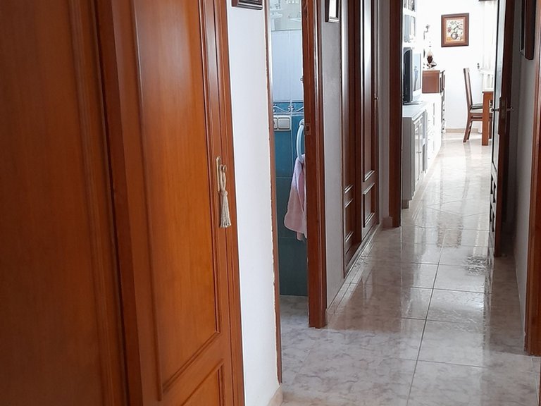 Town House for Sale in Pueblo Mojácar, Almeria 23
