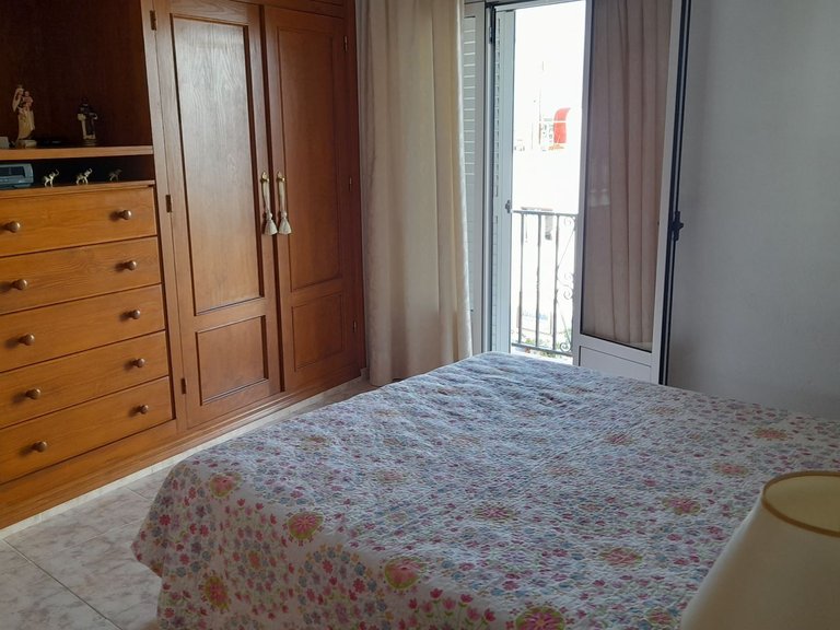Town House for Sale in Pueblo Mojácar, Almeria 24