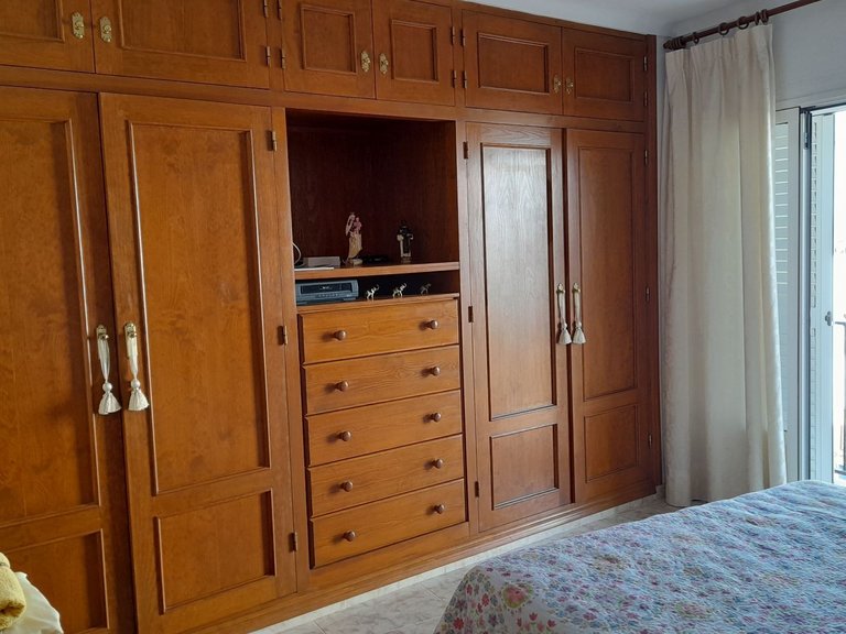 Town House for Sale in Pueblo Mojácar, Almeria 25