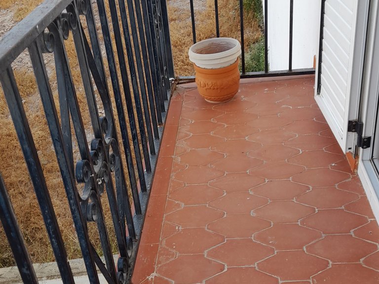 Town House for Sale in Pueblo Mojácar, Almeria 26