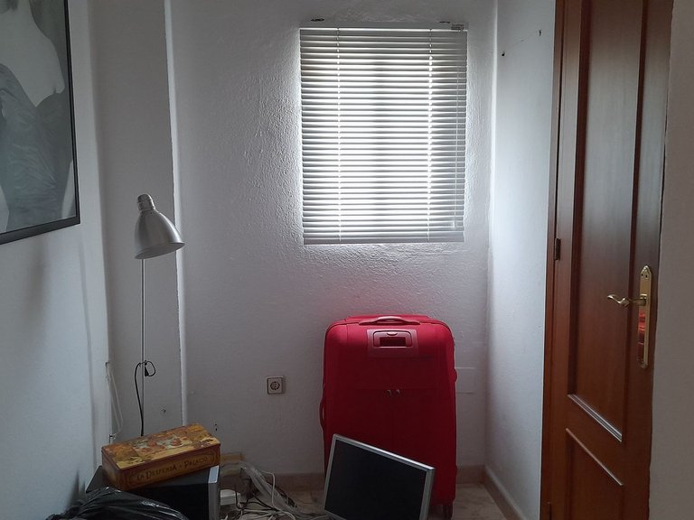Town House for Sale in Pueblo Mojácar, Almeria 32