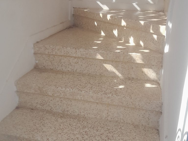 Town House for Sale in Pueblo Mojácar, Almeria 3