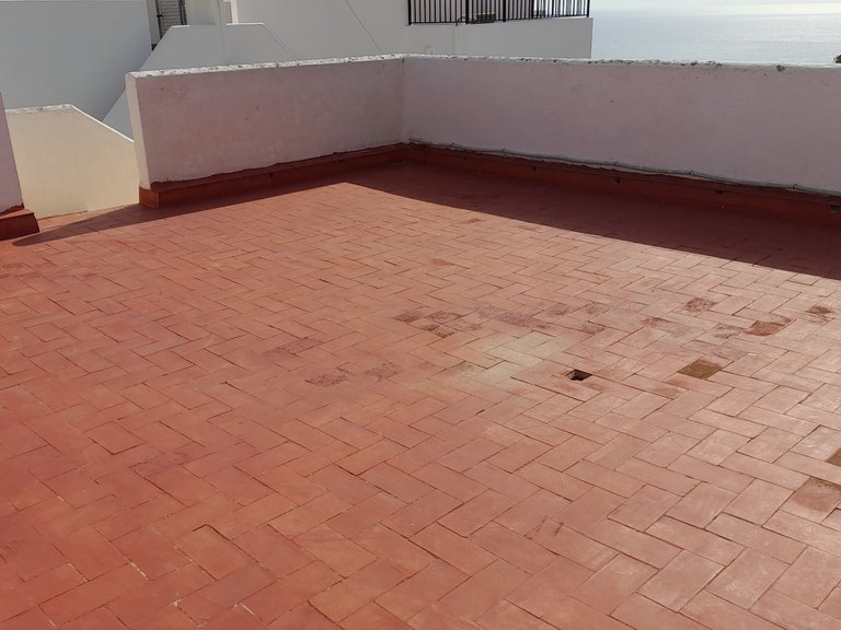 Town House for Sale in Pueblo Mojácar, Almeria 4