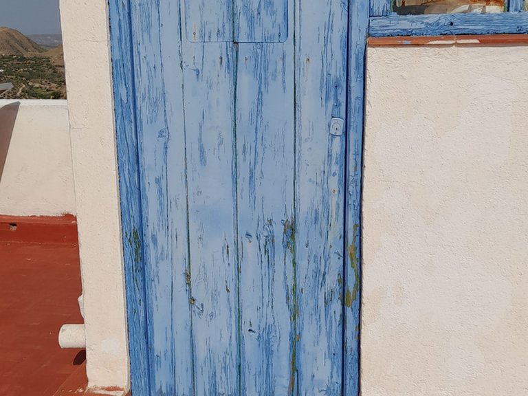 Town House for Sale in Pueblo Mojácar, Almeria 7