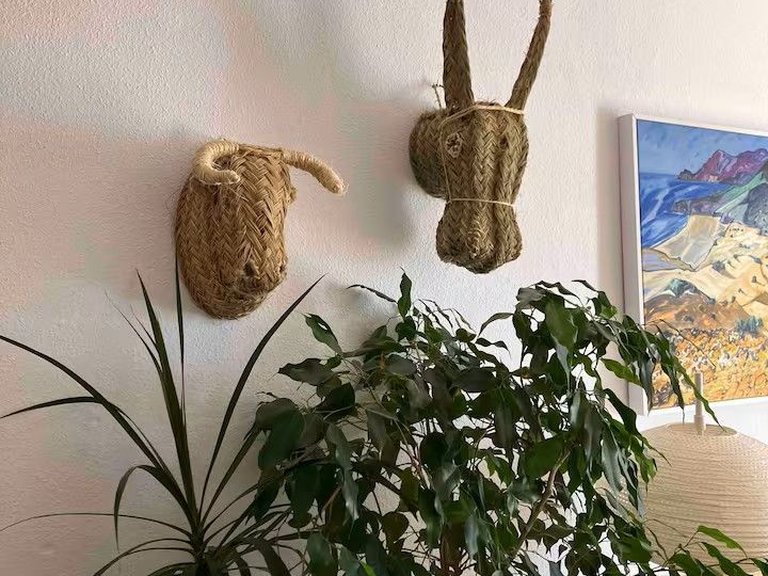 Apartment for Sale in Playa Vista los &Aacute;ngeles Mojácar, Almeria 13