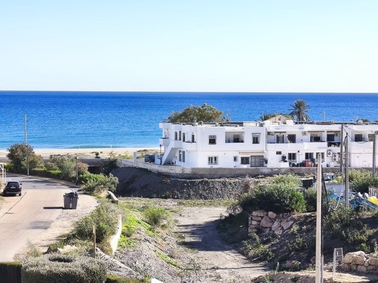 Apartment for Sale in Playa Vista los &Aacute;ngeles Mojácar, Almeria 2