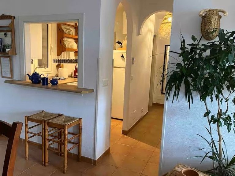 Apartment for Sale in Playa Vista los &Aacute;ngeles Mojácar, Almeria 15