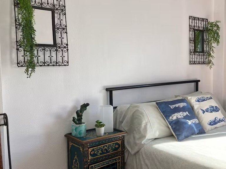Apartment for Sale in Playa Vista los &Aacute;ngeles Mojácar, Almeria 18