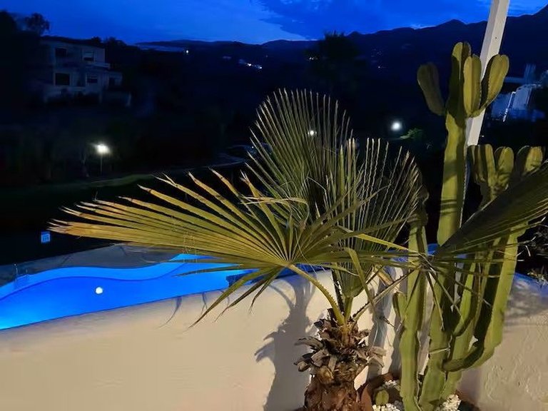 Apartment for Sale in Playa Vista los &Aacute;ngeles Mojácar, Almeria 22