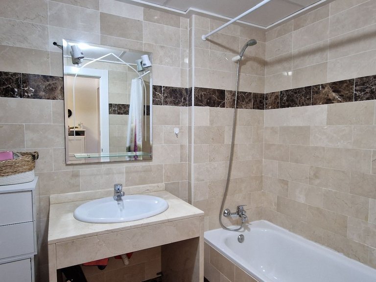Apartment for Sale in Playa El Cantal Mojácar, Almeria 10