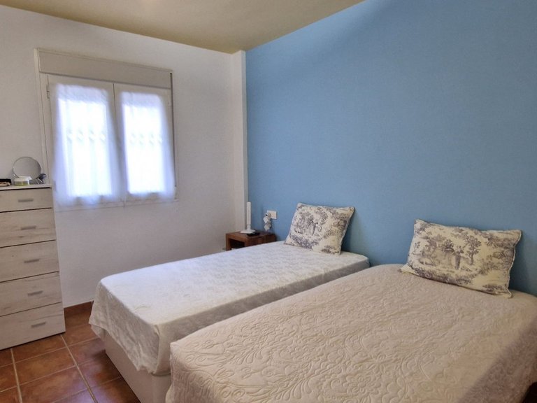 Apartment for Sale in Playa El Cantal Mojácar, Almeria 8