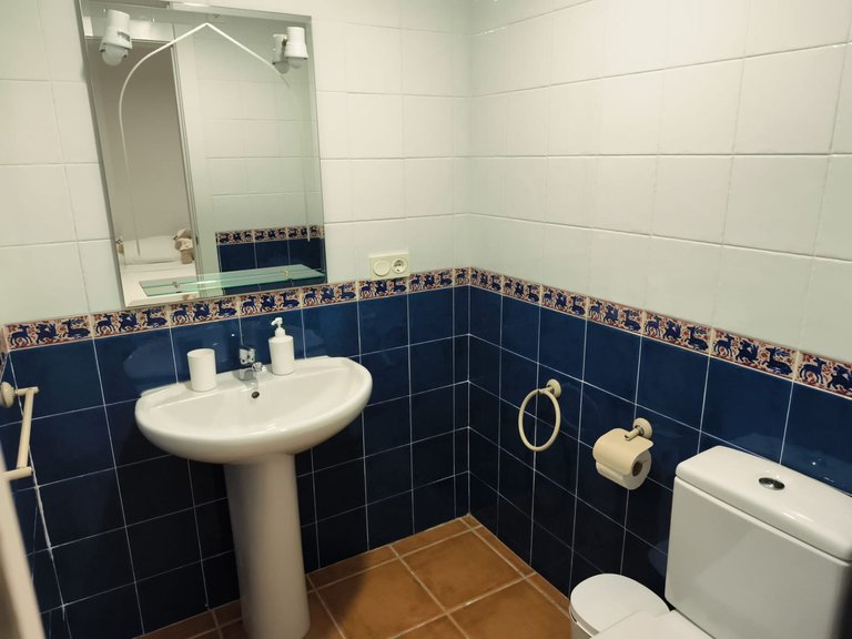 Apartment for Sale in Playa El Cantal Mojácar, Almeria 15