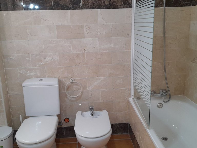 Apartment for Sale in Playa El Cantal Mojácar, Almeria 11