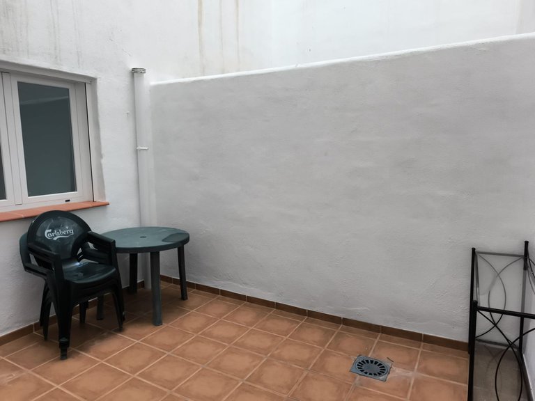 Apartment for Sale in Playa El Cantal Mojácar, Almeria 13