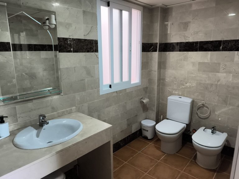 Apartment for Sale in Playa El Cantal Mojácar, Almeria 12