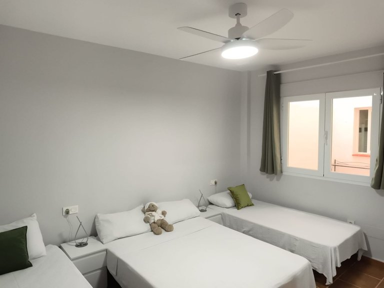 Apartment for Sale in Playa El Cantal Mojácar, Almeria 10