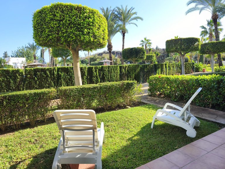 Apartment for Sale in Playa El Cantal Mojácar, Almeria 5