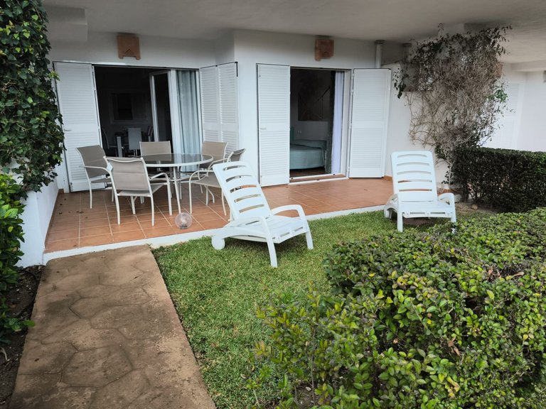 Apartment for Sale in Playa El Cantal Mojácar, Almeria 6