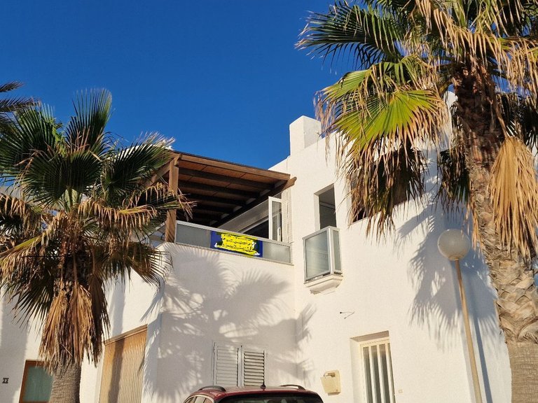Apartment for Sale in Playa Villazar Mojácar, Almeria 2