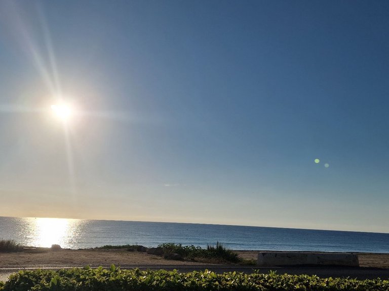 Apartment for Sale in Playa Villazar Mojácar, Almeria 7