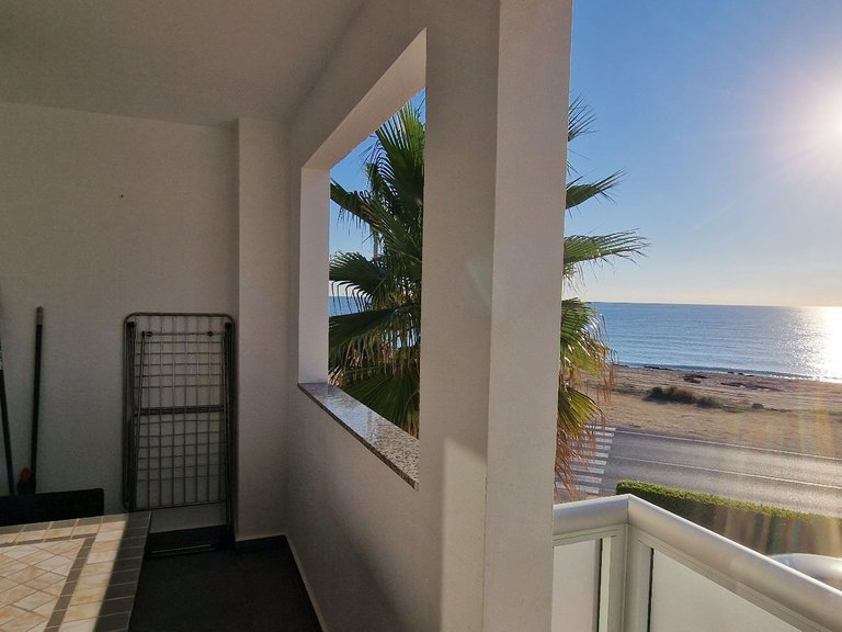 Apartment for Sale in Playa Villazar Mojácar, Almeria 9
