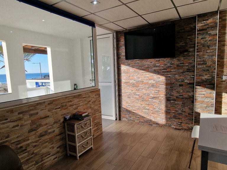 Apartment for Sale in Playa Villazar Mojácar, Almeria 11