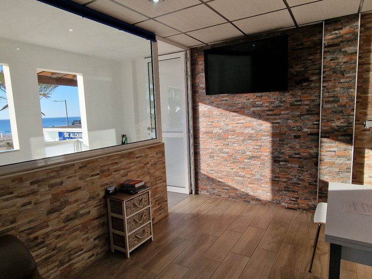 Apartment for Sale in Playa Villazar Mojácar, Almeria 12