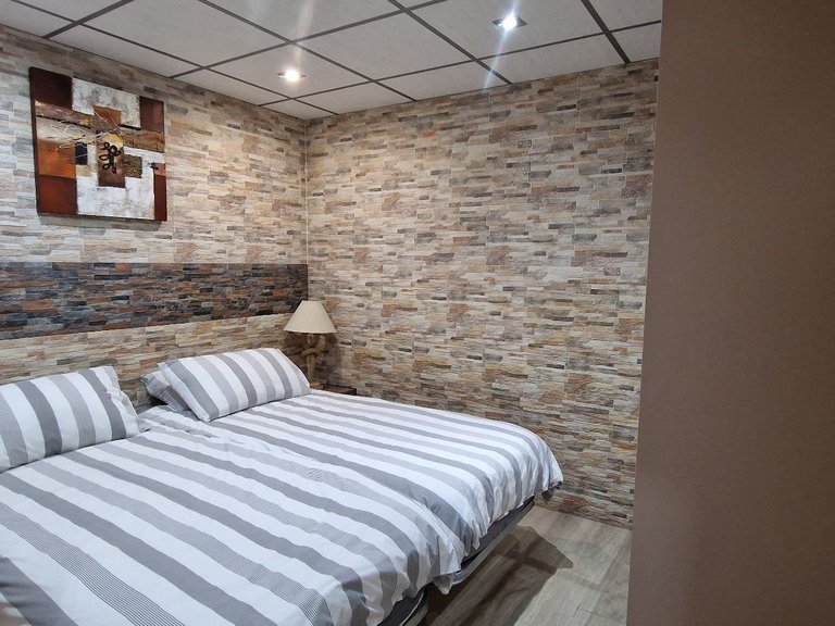 Apartment for Sale in Playa Villazar Mojácar, Almeria 14