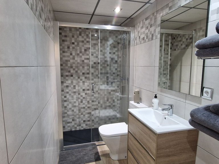 Apartment for Sale in Playa Villazar Mojácar, Almeria 15