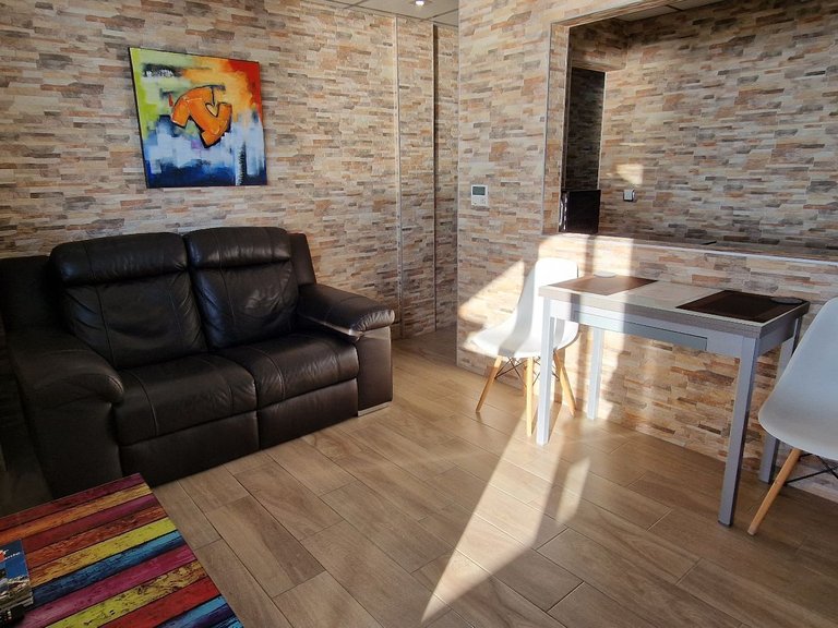 Apartment for Sale in Playa Villazar Mojácar, Almeria 16