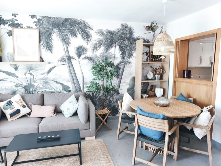 Apartment for Sale in Playa Macenas Mojácar, Almeria 16