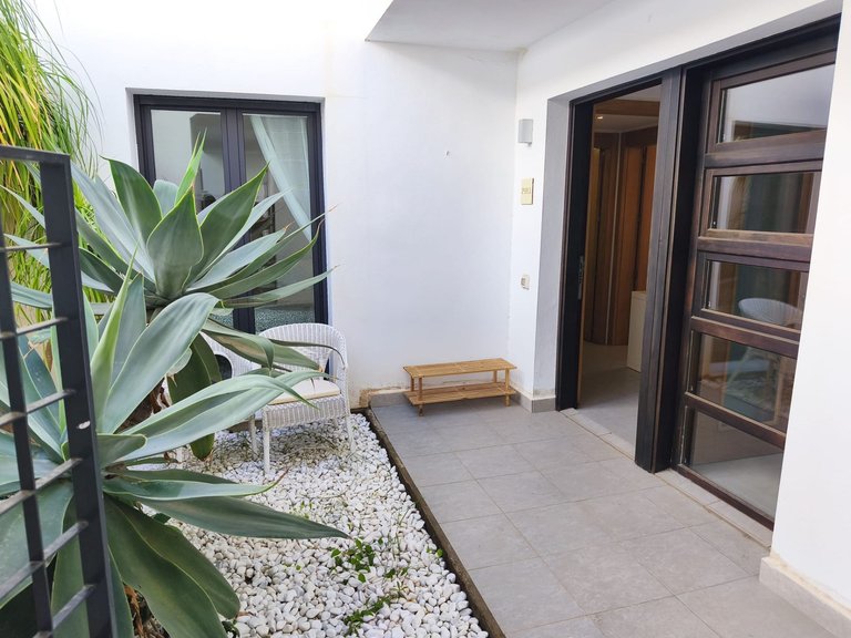 Apartment for Sale in Playa Macenas Mojácar, Almeria 20