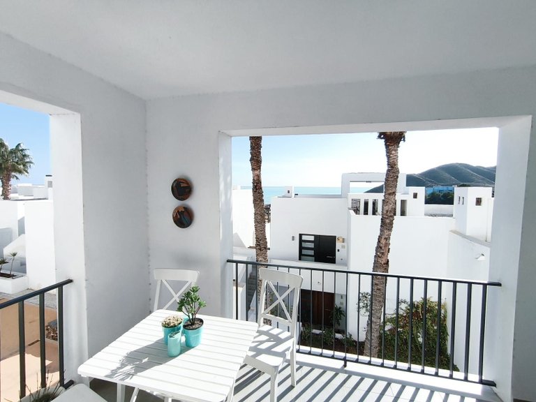 Apartment for Sale in Playa Macenas Mojácar, Almeria 11