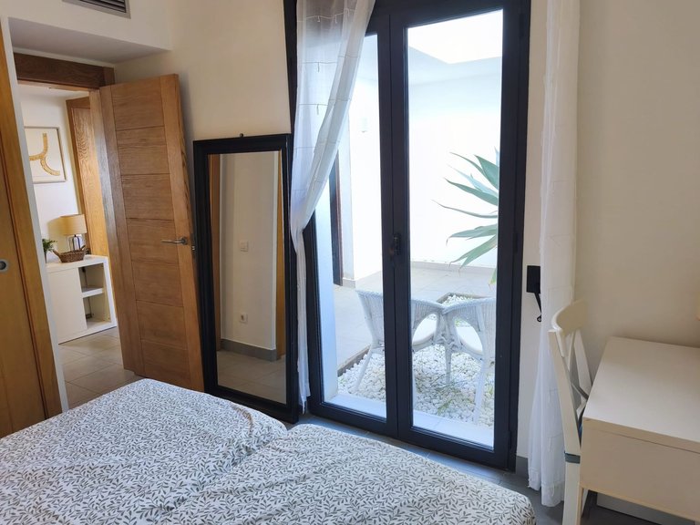 Apartment for Sale in Playa Macenas Mojácar, Almeria 14