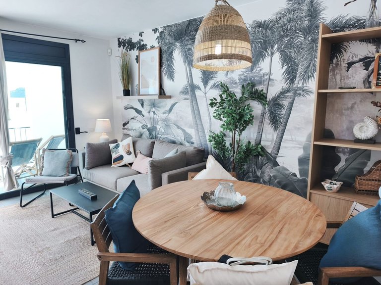 Apartment for Sale in Playa Macenas Mojácar, Almeria 15