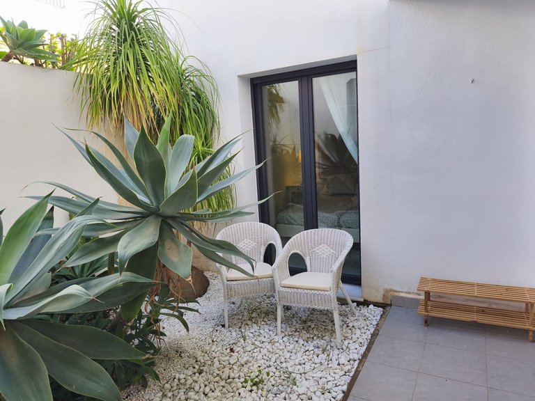 Apartment for Sale in Playa Macenas Mojácar, Almeria 18