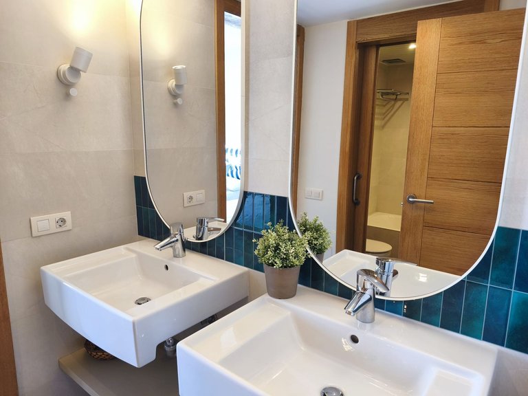 Apartment for Sale in Playa Macenas Mojácar, Almeria 8