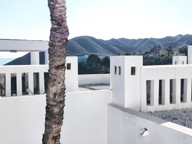 Apartment for Sale in Playa Macenas Mojácar, Almeria 23