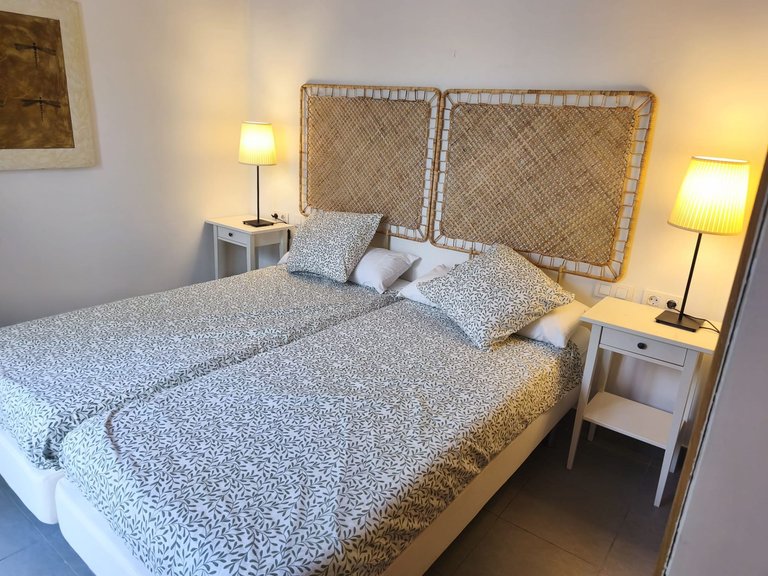 Apartment for Sale in Playa Macenas Mojácar, Almeria 4