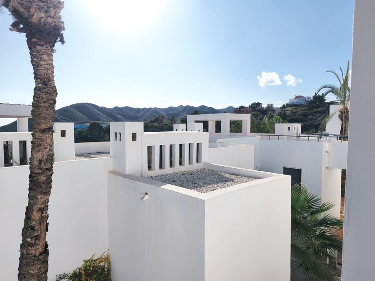 Apartment for Sale in Playa Macenas Mojácar, Almeria 17