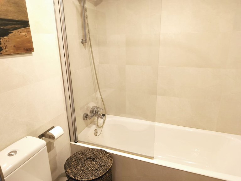 Apartment for Sale in Playa Macenas Mojácar, Almeria 9