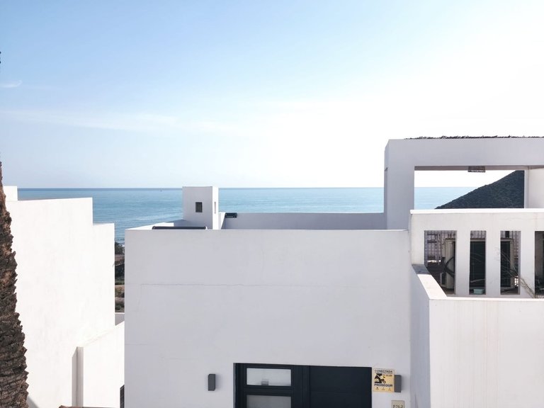 Apartment for Sale in Playa Macenas Mojácar, Almeria 24