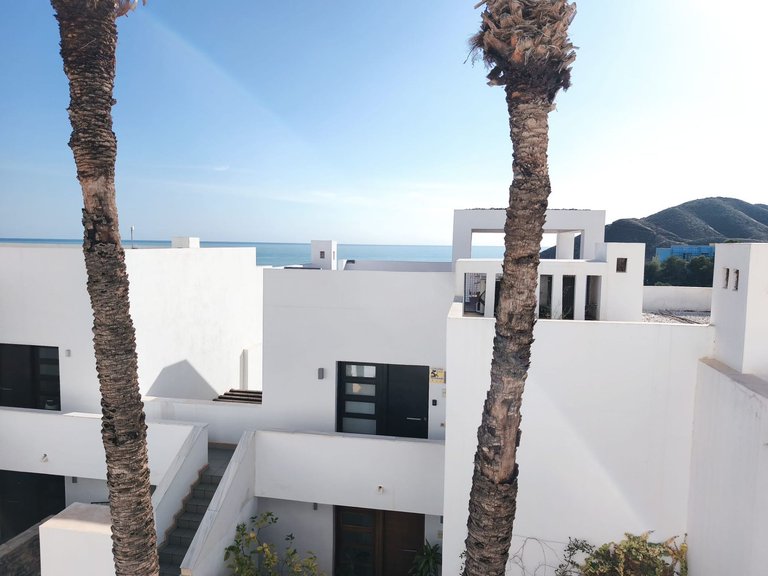 Apartment for Sale in Playa Macenas Mojácar, Almeria 25