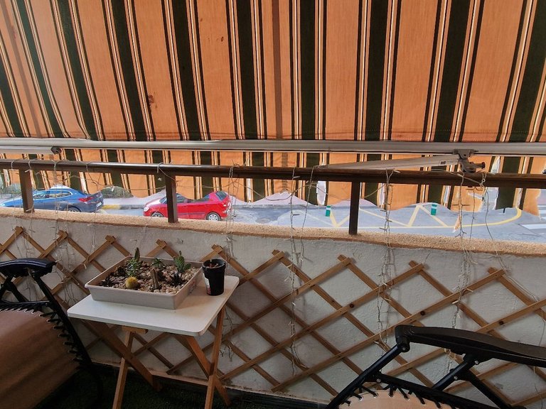 Apartment for Sale in Centro Garrucha, Almeria 10