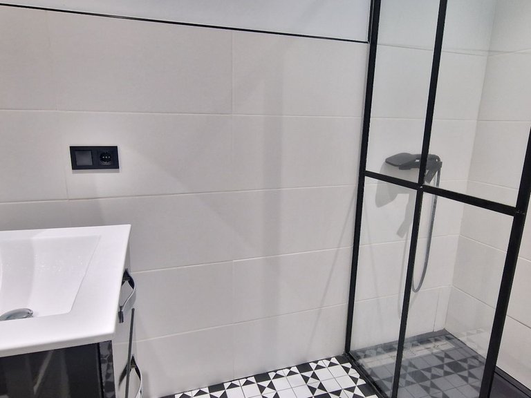 Apartment for Sale in Centro Garrucha, Almeria 7