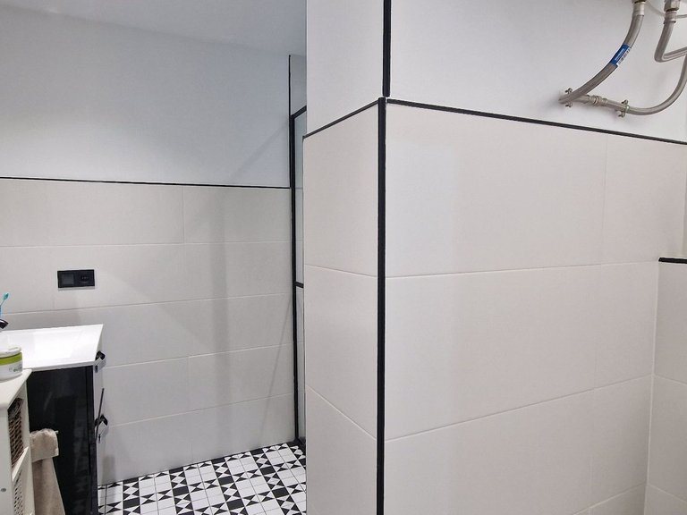 Apartment for Sale in Centro Garrucha, Almeria 6