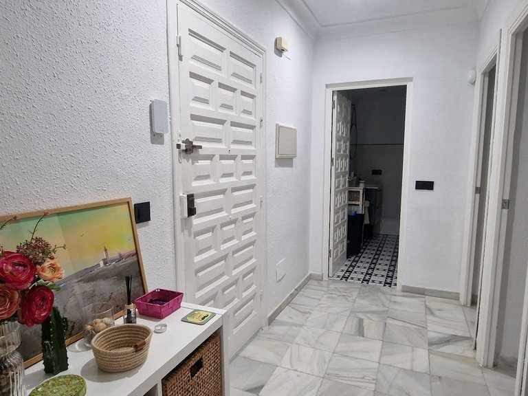 Apartment for Sale in Centro Garrucha, Almeria 5