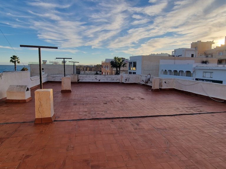 Apartment for Sale in Centro Garrucha, Almeria 12